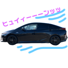 hidenori suda5