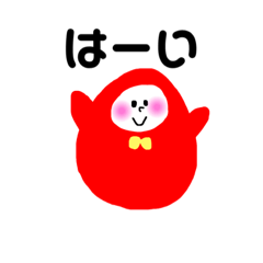 DARUMA KORON