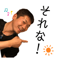 hayato_20190809174503