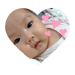 midori_20190809172632