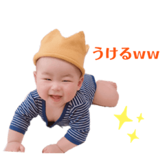 rika_20190809173032