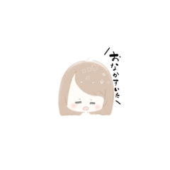 hotaru_0821