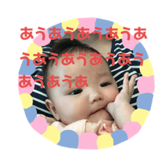 JUNA^_^