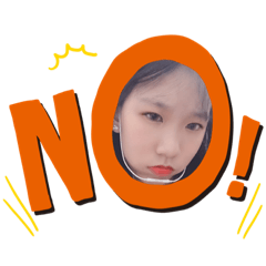 無聊ㄉ貼貼