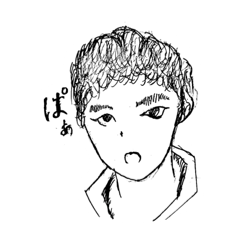 Sharehouse 6 people.  Part1