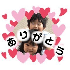 KAORU_20190809175253