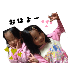 vivian_20190809195258