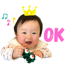 emily_20190809210036
