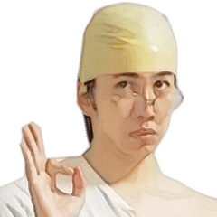 superobo-chang-stamp