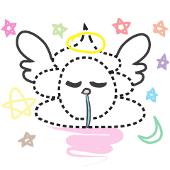 ViVAlaPOO - zodiac series