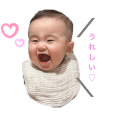 akane_20190809210036