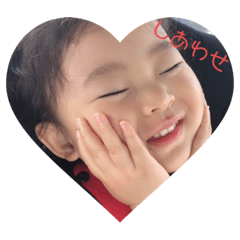 kazuki_20190809224827