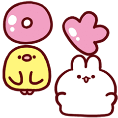 *Moving animals* Can use everyday!