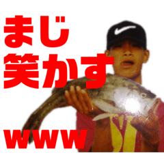 hiroki_20190809220808
