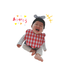 yama_20190809223606