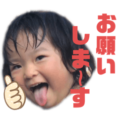 ken_20190809234040