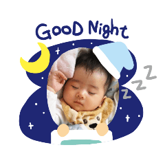 saya_20190809233908