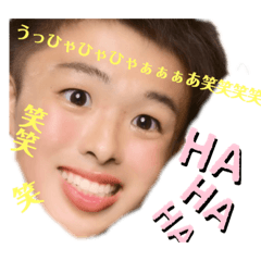 Yugo_20190809234208