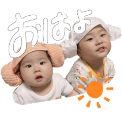 erika_20190809225023