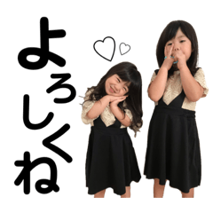 chie_20190809230357