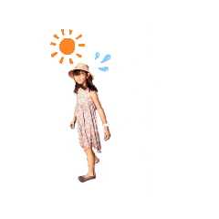 晴天可樂