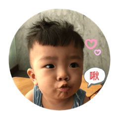 CN首發貼圖