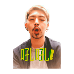 wei_siou