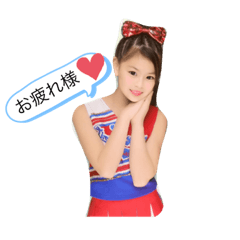iku_20190810001002
