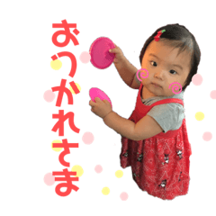 miyuki_20190809133641