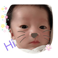 權n軒