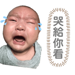 城城2