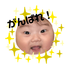 kanae_20190810082453