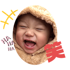 babichan_20190810104803