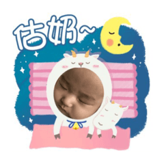wenmgbuu