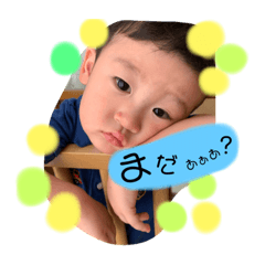 hima_20190810104807