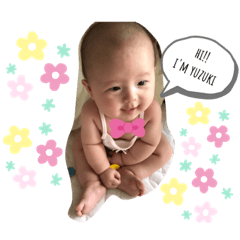 mizuki_20190809182341