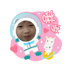 林大&均娜的快樂日子