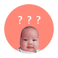 妗&婗小寶貝