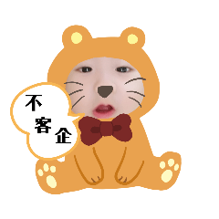阿廸廸