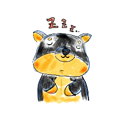 ji_20190810085640