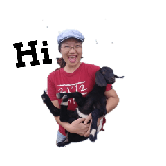 秀琴1.1