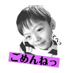 tomomi_20190810114239