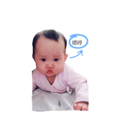 我是品研小寧寧