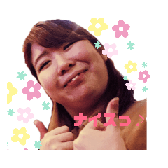 nagi_20190809184807