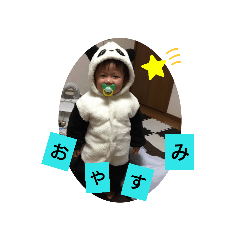 mini_20190810154533