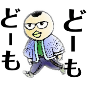 asakouboo_image