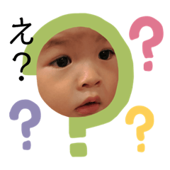tono_20190810152114
