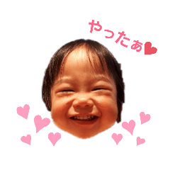 Sally_20190810155653