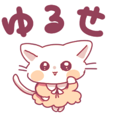 Does not matter Everything