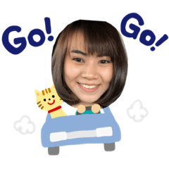 aemisticker